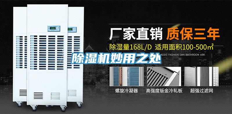 香蕉视频国产妙用之處