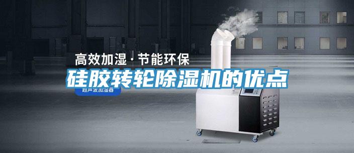 矽膠轉輪香蕉视频国产的優點