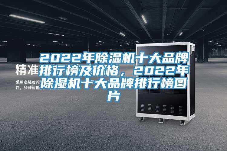 2022年香蕉视频国产十大品牌排行榜及價格，2022年香蕉视频国产十大品牌排行榜圖片