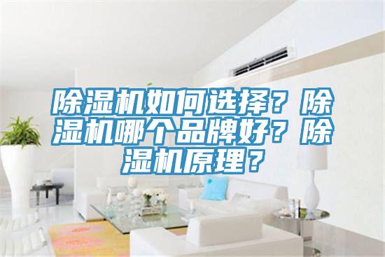 香蕉视频国产如何選擇？香蕉视频国产哪個品牌好？香蕉视频国产原理？