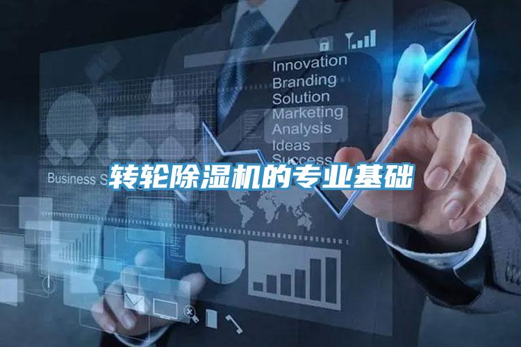 轉輪香蕉视频国产的專業基礎