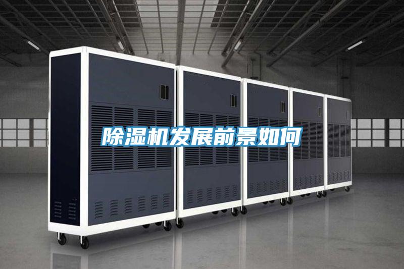 香蕉视频国产發展前景如何