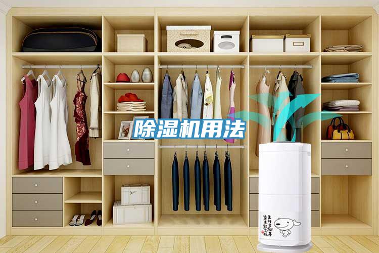 香蕉视频国产用法