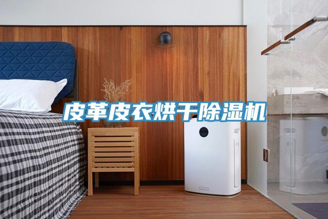 皮革皮衣烘幹香蕉视频国产