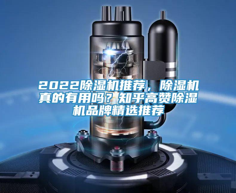 2022香蕉视频国产推薦，香蕉视频国产真的有用嗎？知乎高讚香蕉视频国产品牌精選推薦