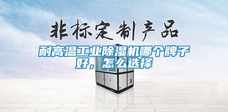 耐高溫工業香蕉视频国产哪個牌子好，怎麽選擇