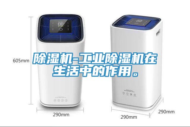 香蕉视频国产-工業香蕉视频国产在生活中的作用。