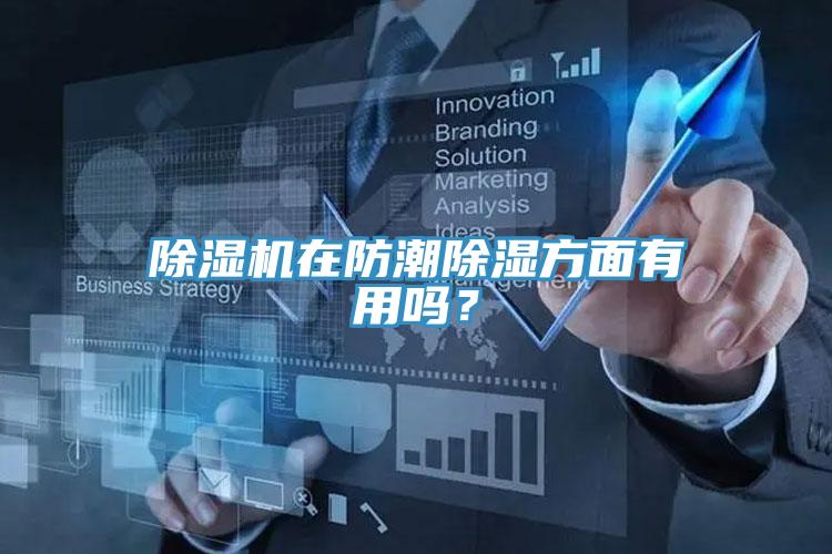 香蕉视频国产在防潮除濕方麵有用嗎？