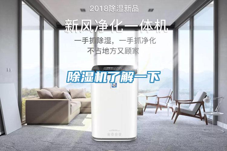 香蕉视频国产了解一下
