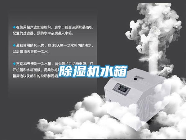 香蕉视频国产水箱
