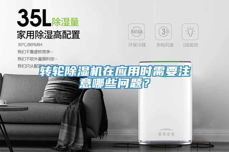 轉輪香蕉视频国产在應用時需要注意哪些問題？