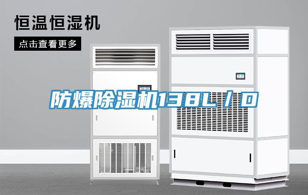 防爆香蕉视频国产138L／D