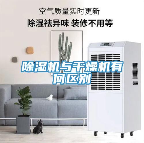 香蕉视频国产與幹燥機有何區別
