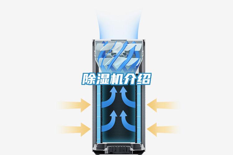 香蕉视频国产介紹