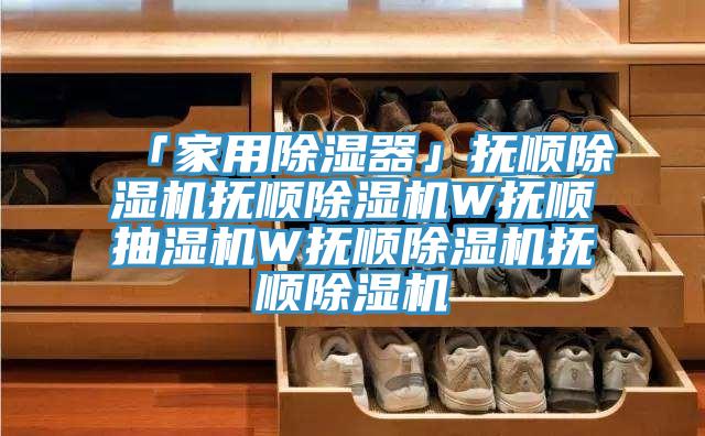 「家用除濕器」撫順香蕉视频国产撫順香蕉视频国产W撫順抽濕機W撫順香蕉视频国产撫順香蕉视频国产