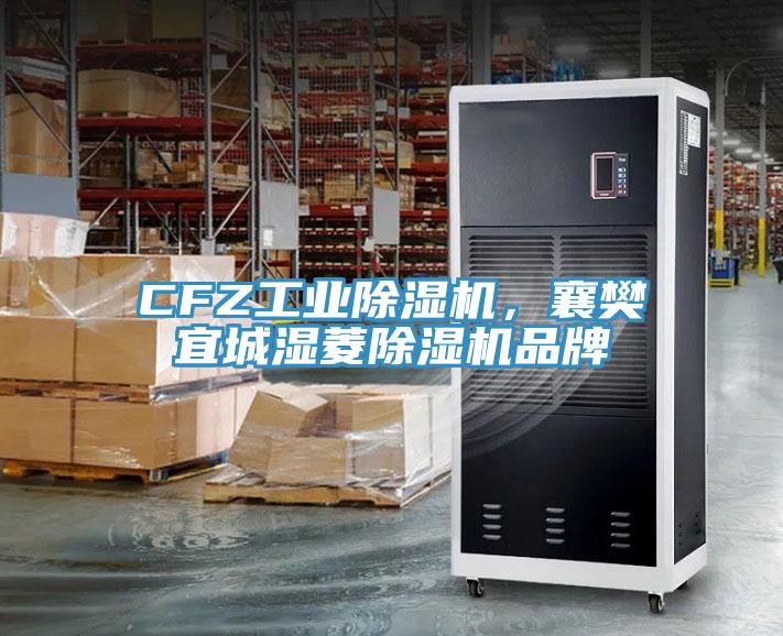 CFZ工業香蕉视频国产，襄樊宜城濕菱香蕉视频国产品牌