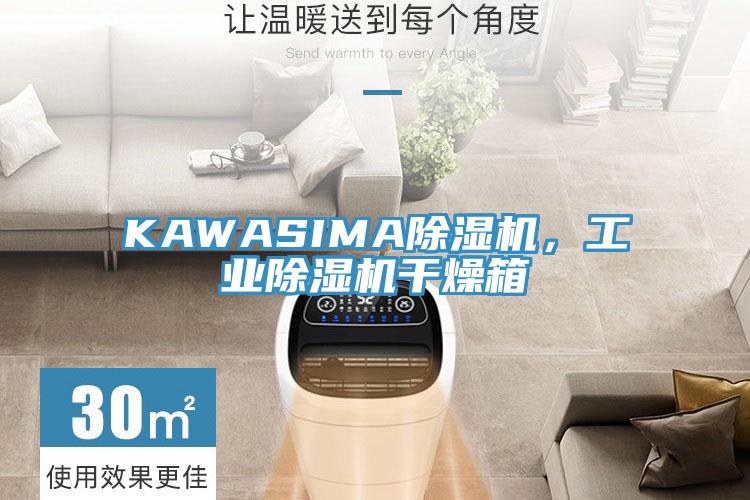 KAWASIMA香蕉视频国产，工業香蕉视频国产幹燥箱