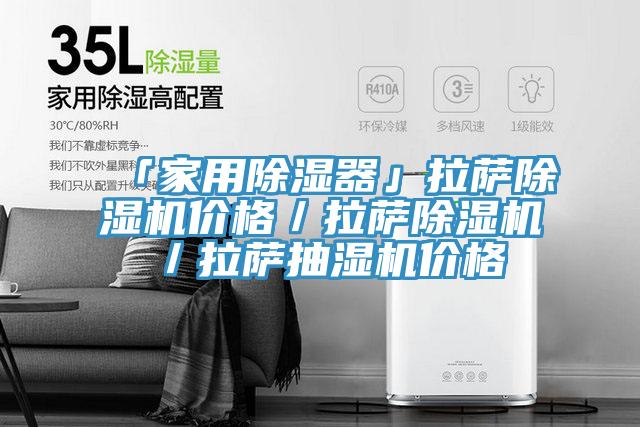 「家用除濕器」拉薩香蕉视频国产價格／拉薩香蕉视频国产／拉薩抽濕機價格