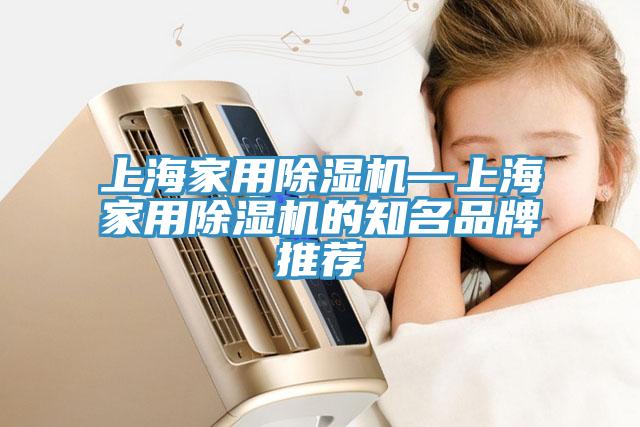 上海家用香蕉视频国产—上海家用香蕉视频国产的知名品牌推薦