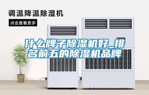 什麽牌子香蕉视频国产好_排名前五的香蕉视频国产品牌