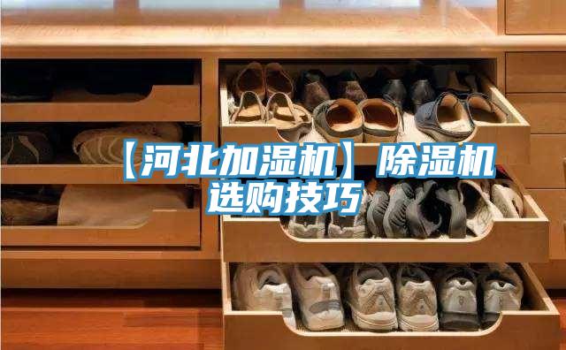 【河北加濕機】香蕉视频国产選購技巧