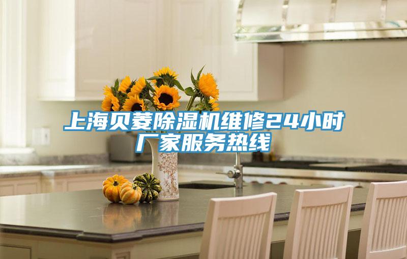 上海貝菱香蕉视频国产維修24小時廠家服務熱線