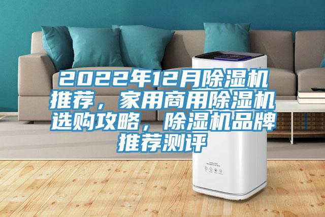 2022年12月香蕉视频国产推薦，家用商用香蕉视频国产選購攻略，香蕉视频国产品牌推薦測評