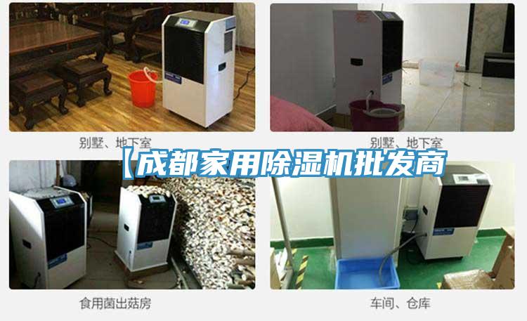 【成都家用香蕉视频国产批發商