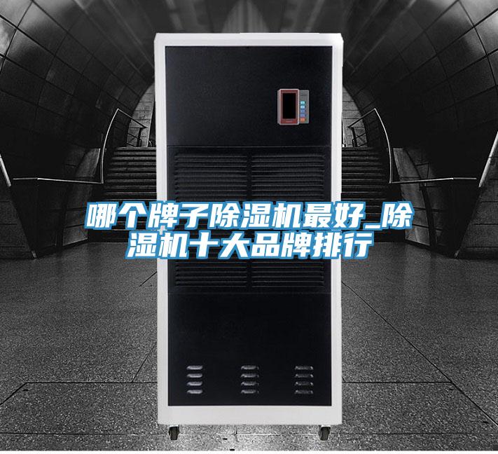 哪個牌子香蕉视频国产最好_香蕉视频国产十大品牌排行