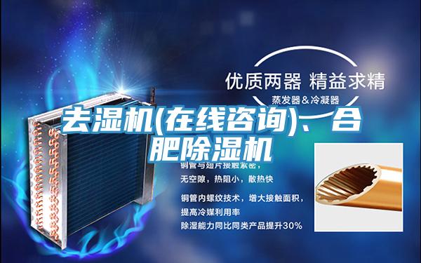 去濕機(在線谘詢)、合肥香蕉视频国产