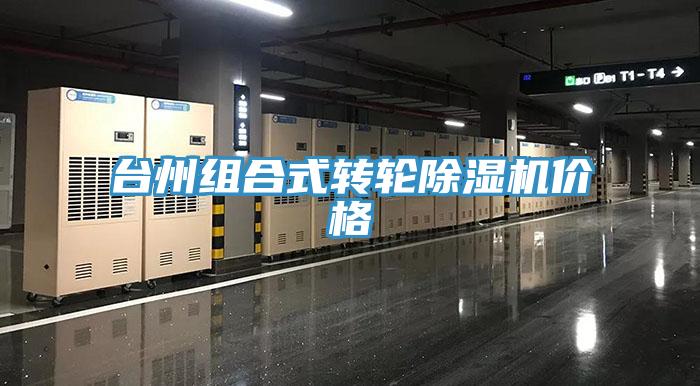 台州組合式轉輪香蕉视频国产價格