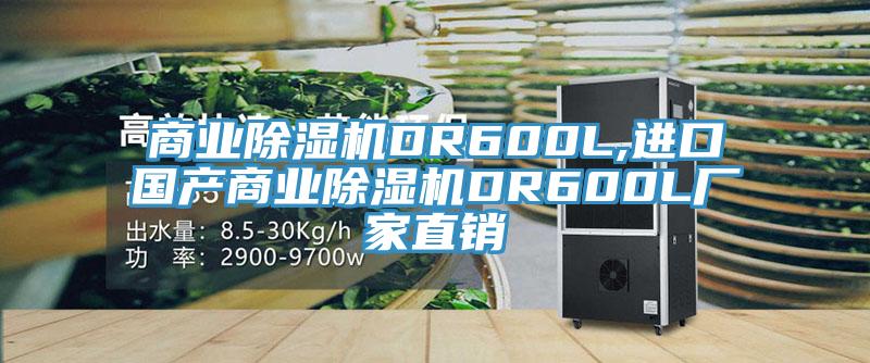 商業香蕉视频国产DR600L,進口國產商業香蕉视频国产DR600L廠家直銷