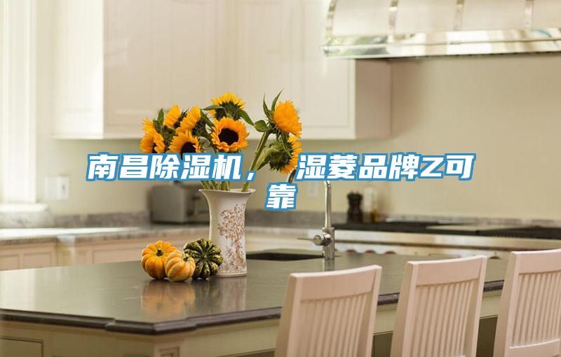 南昌香蕉视频国产， 濕菱品牌Z可靠