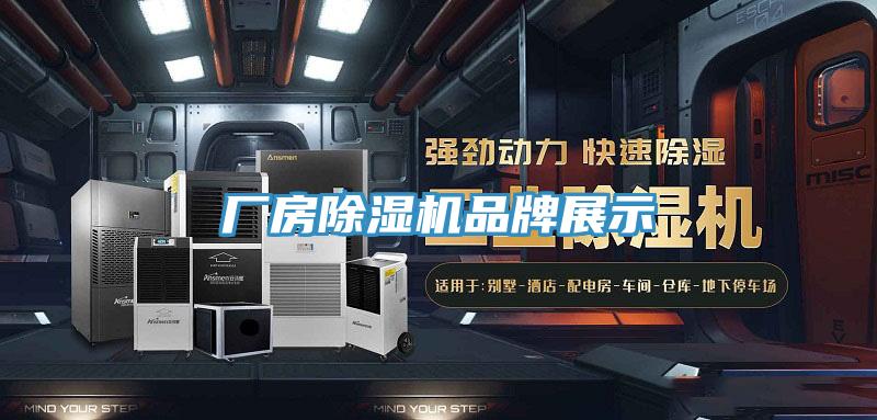 廠房香蕉视频国产品牌展示
