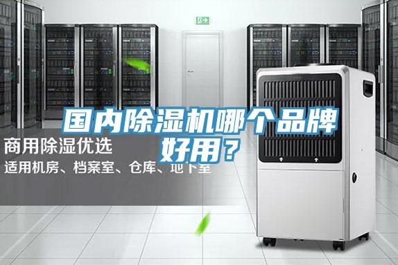 國內香蕉视频国产哪個品牌好用？
