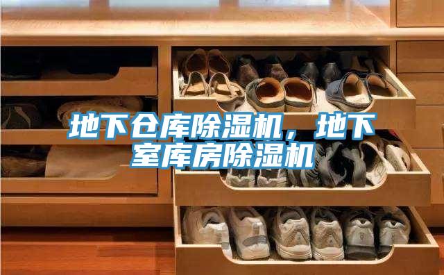 地下倉庫香蕉视频国产，地下室庫房香蕉视频国产