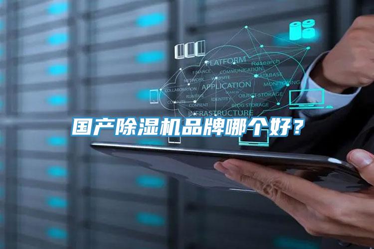 國產香蕉视频国产品牌哪個好？