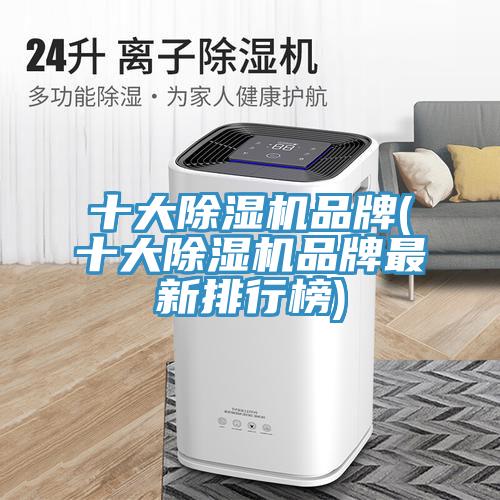 十大香蕉视频国产品牌(十大香蕉视频国产品牌最新排行榜)