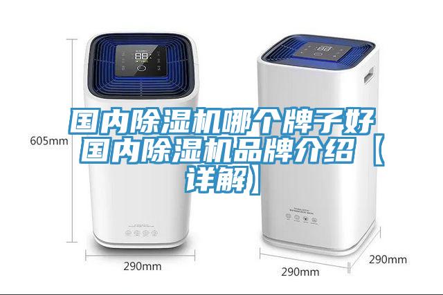 國內香蕉视频国产哪個牌子好 國內香蕉视频国产品牌介紹【詳解】