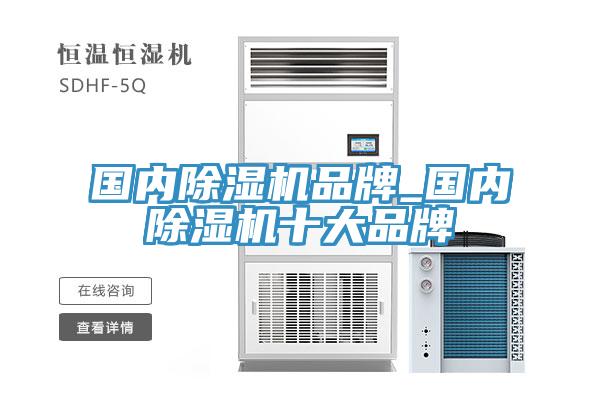 國內香蕉视频国产品牌_國內香蕉视频国产十大品牌