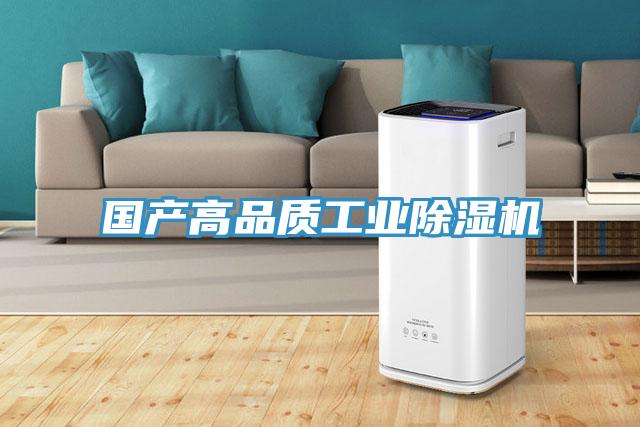 國產高品質工業香蕉视频国产