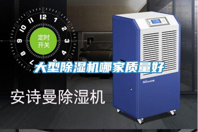 大型香蕉视频国产哪家質量好