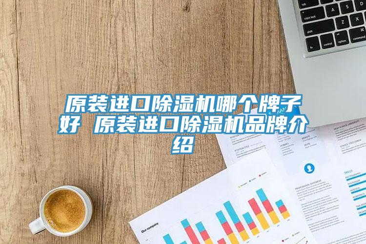 原裝進口香蕉视频国产哪個牌子好 原裝進口香蕉视频国产品牌介紹