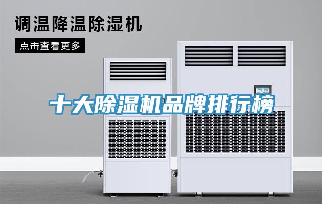 十大香蕉视频国产品牌排行榜