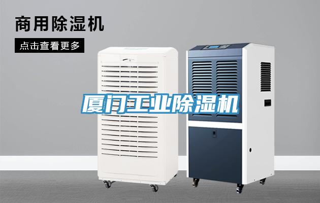 廈門工業香蕉视频国产