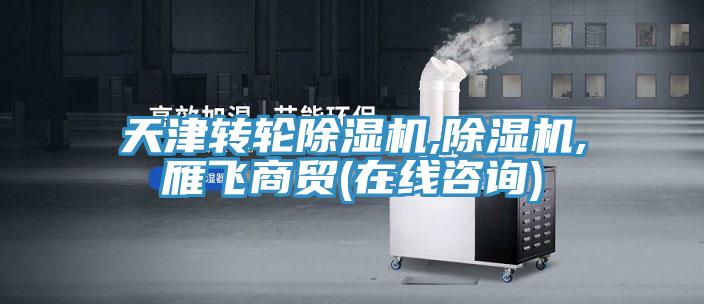 天津轉輪香蕉视频国产,香蕉视频国产,雁飛商貿(在線谘詢)