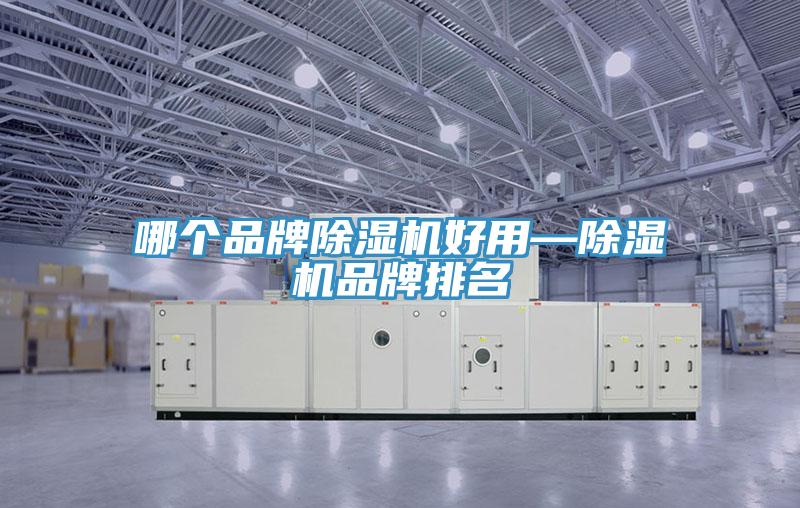 哪個品牌香蕉视频国产好用—香蕉视频国产品牌排名