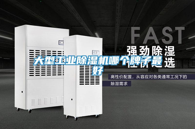 大型工業香蕉视频国产哪個牌子最好