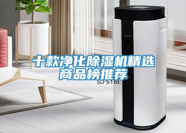 十款淨化香蕉视频国产精選商品榜推薦