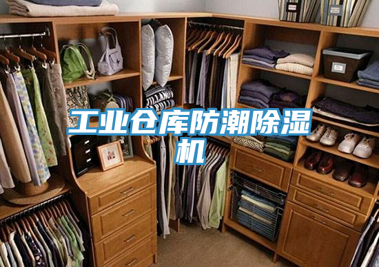 工業倉庫防潮香蕉视频国产